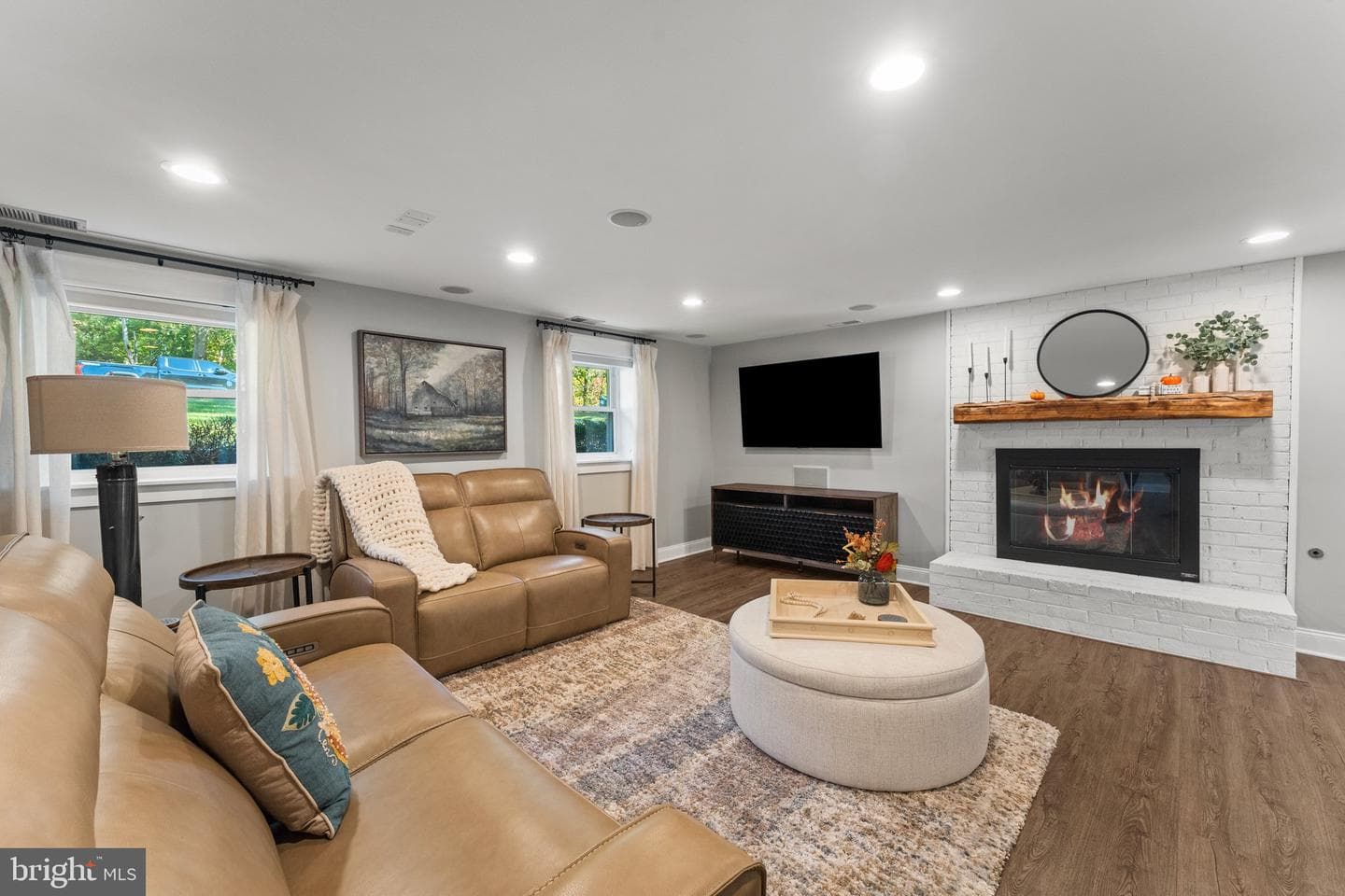 117 Jib Drive photo 35