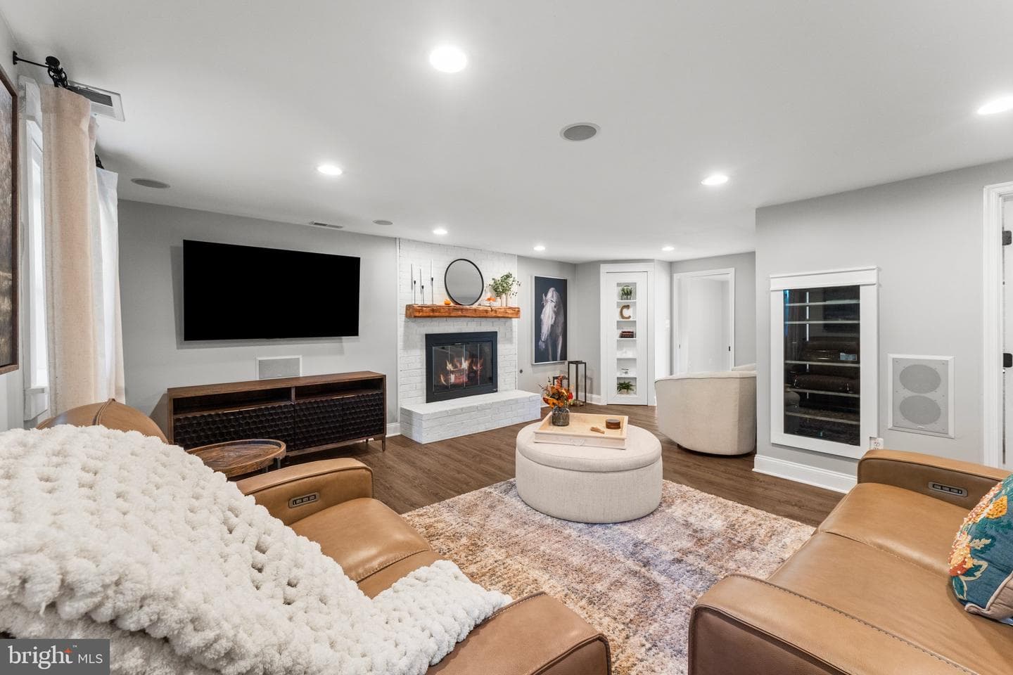 117 Jib Drive photo 36