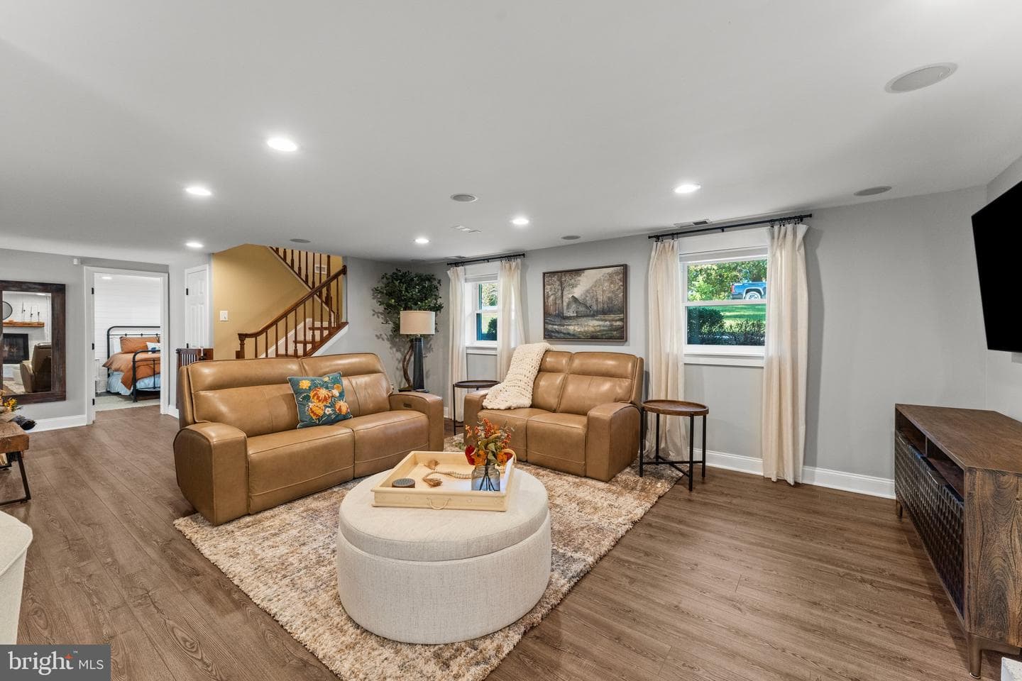 117 Jib Drive photo 37