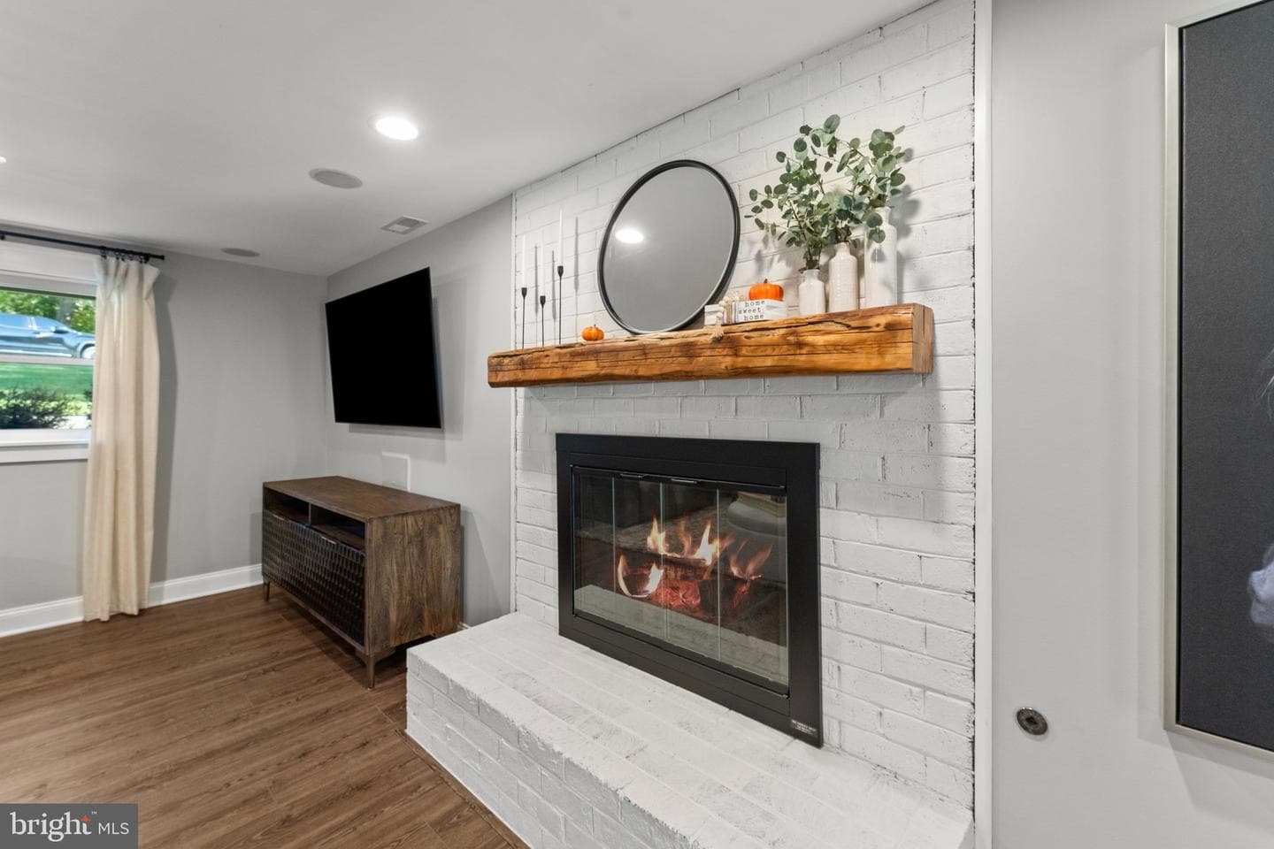 117 Jib Drive photo 38