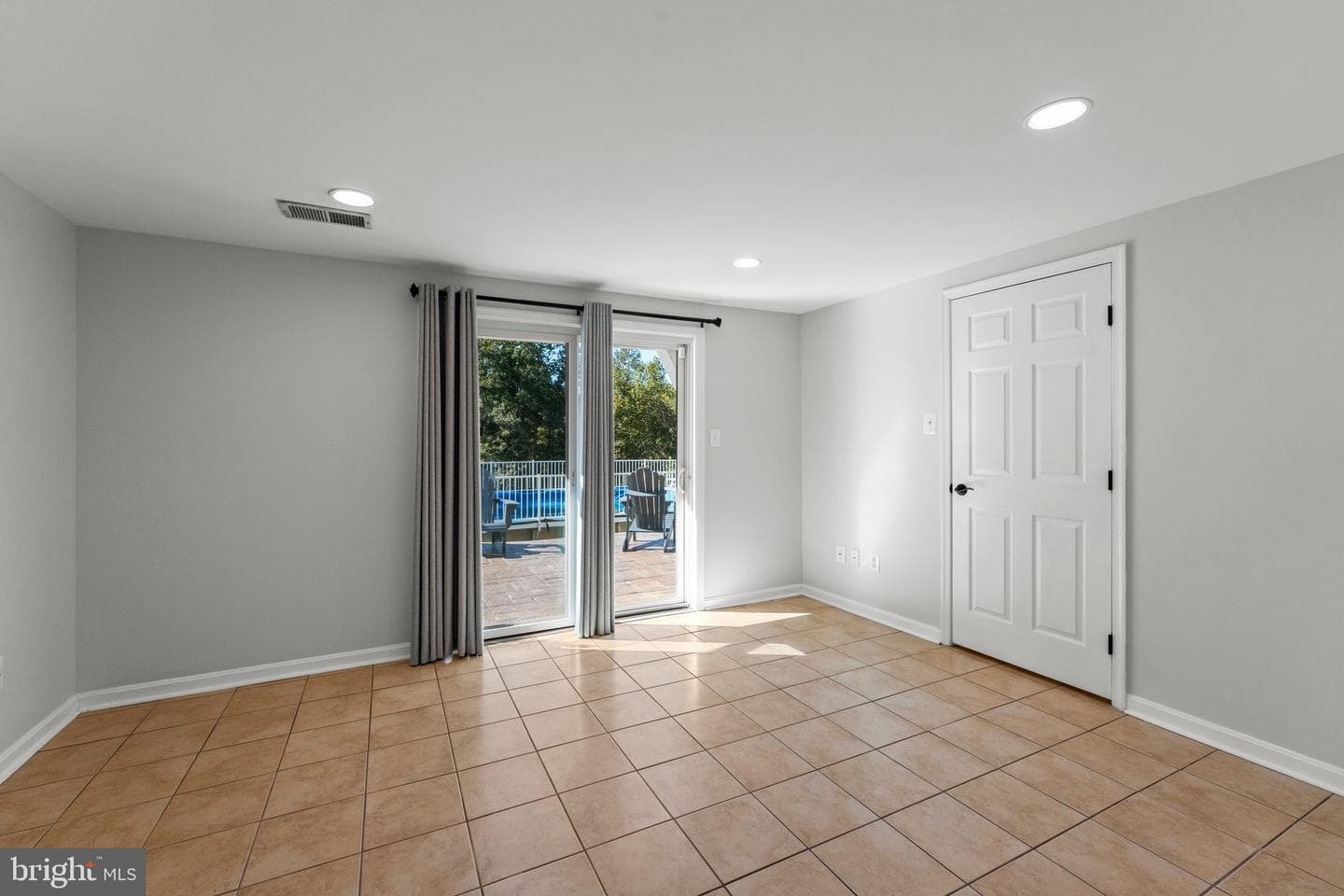 117 Jib Drive photo 39