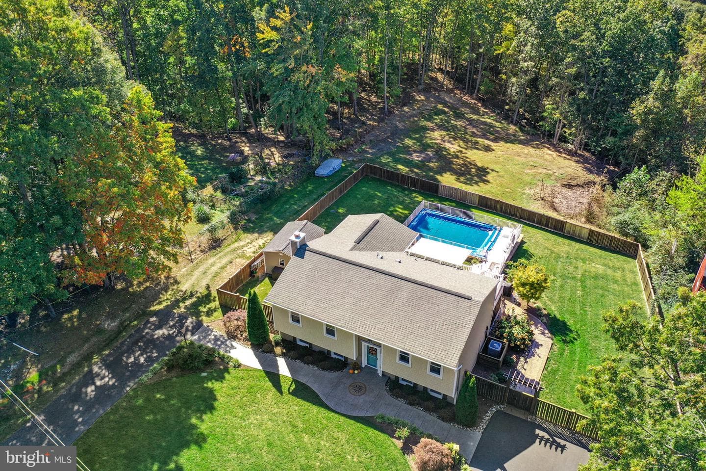 117 Jib Drive photo 4
