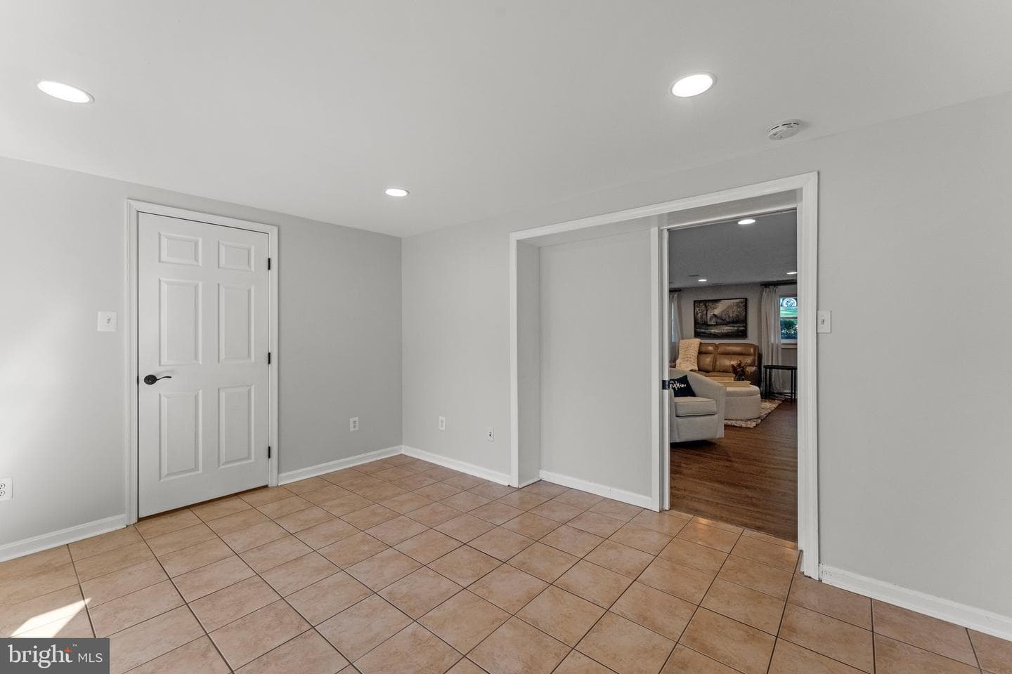117 Jib Drive photo 40