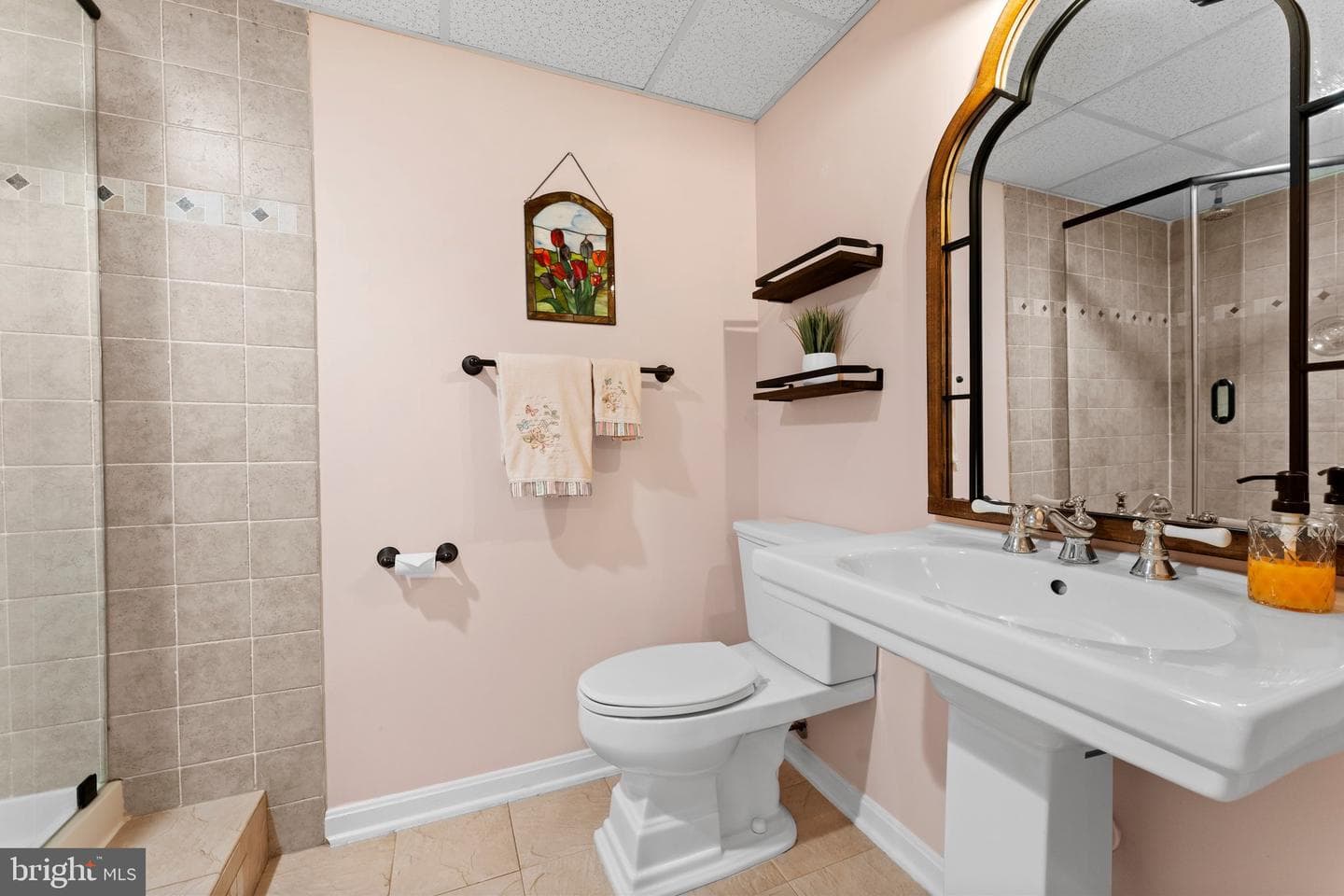 117 Jib Drive photo 42