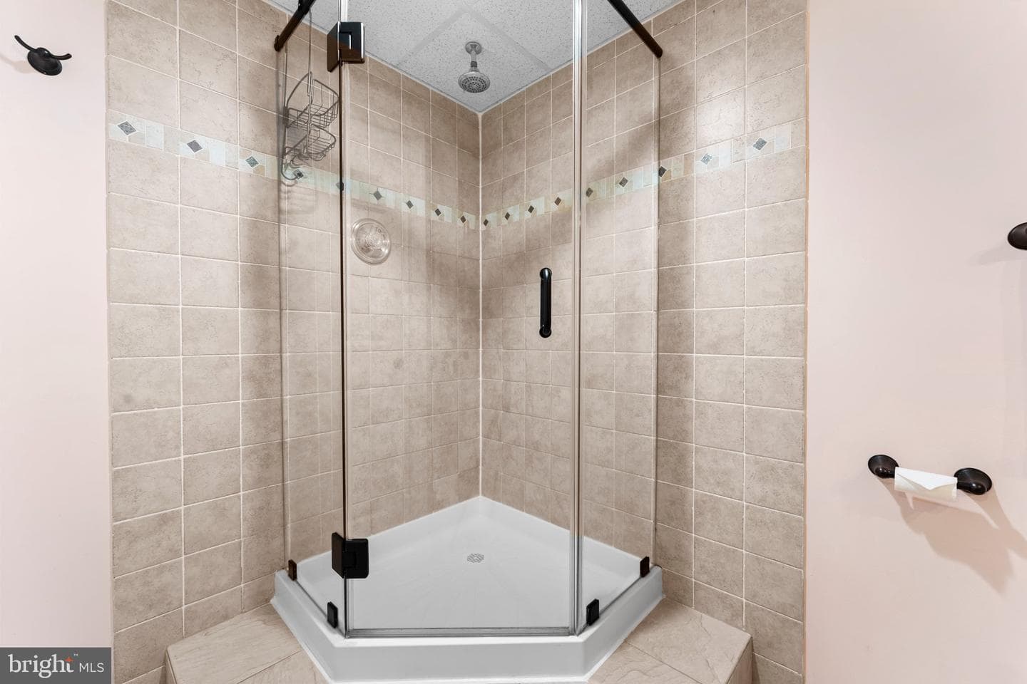 117 Jib Drive photo 43