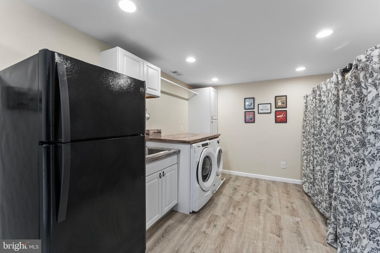 117 Jib Drive photo 46