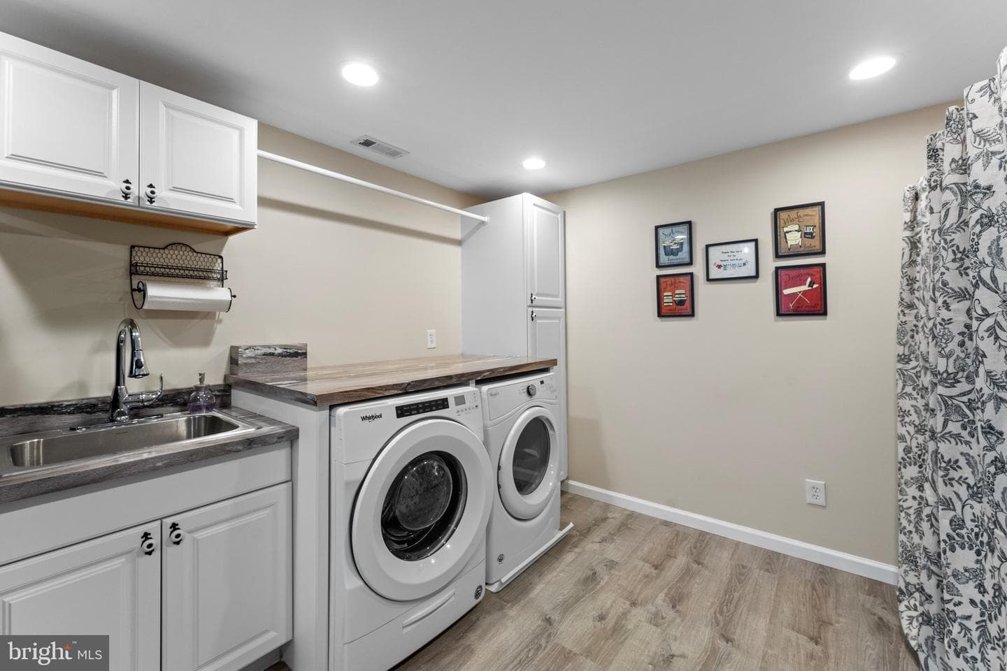117 Jib Drive photo 47