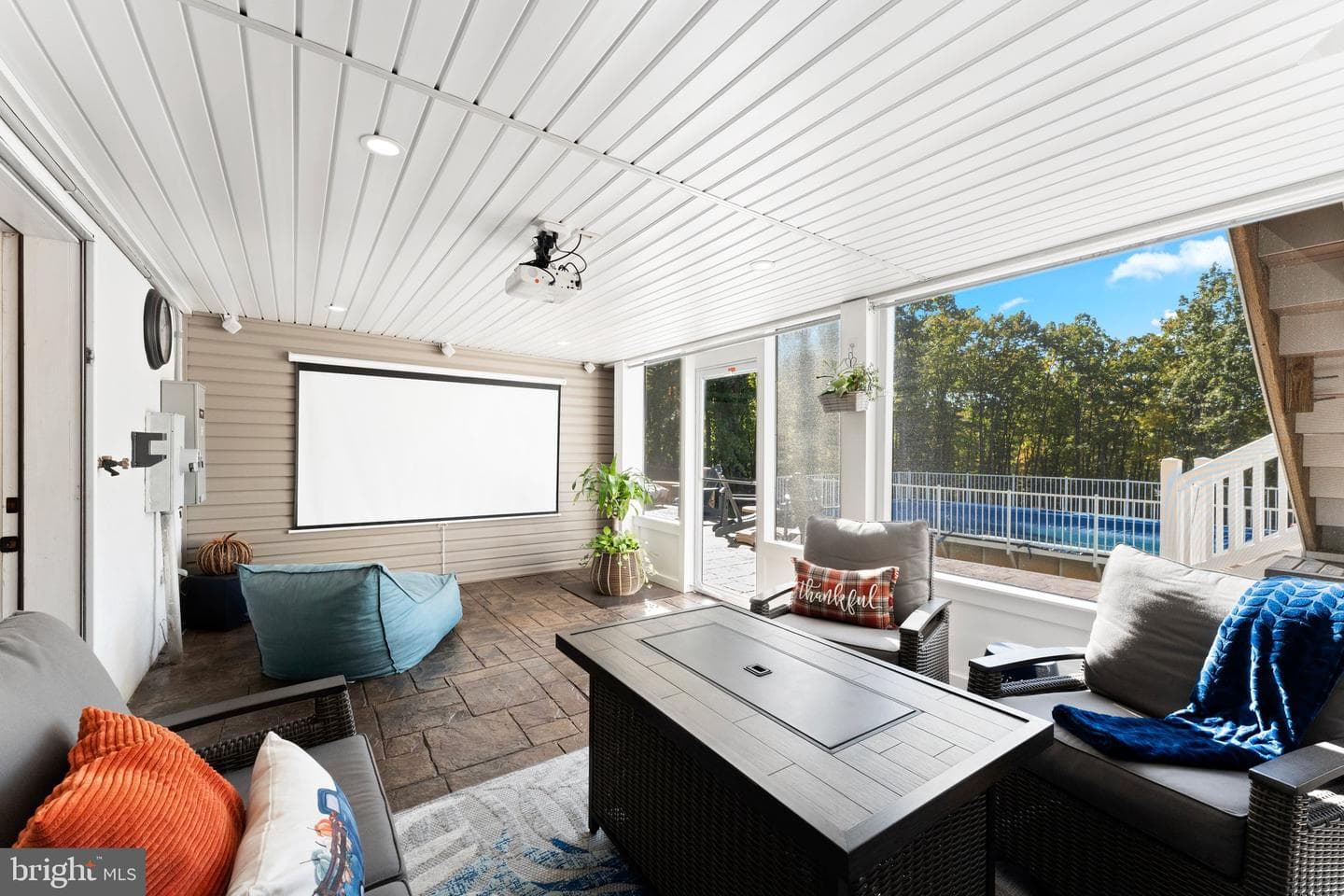 117 Jib Drive photo 48