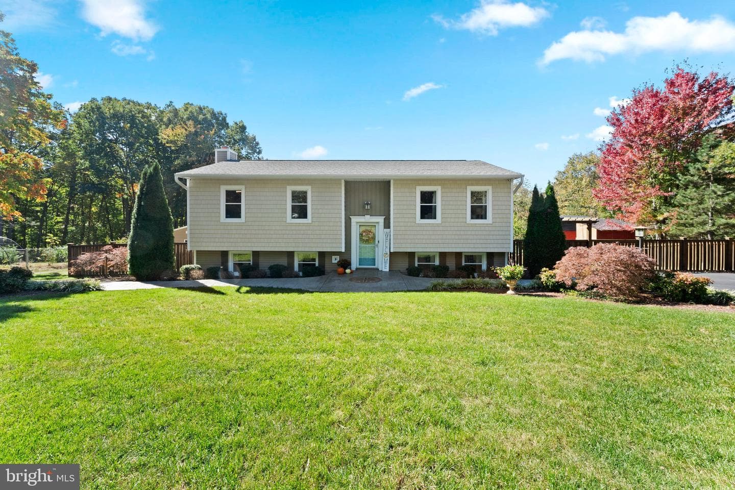 117 Jib Drive photo 5