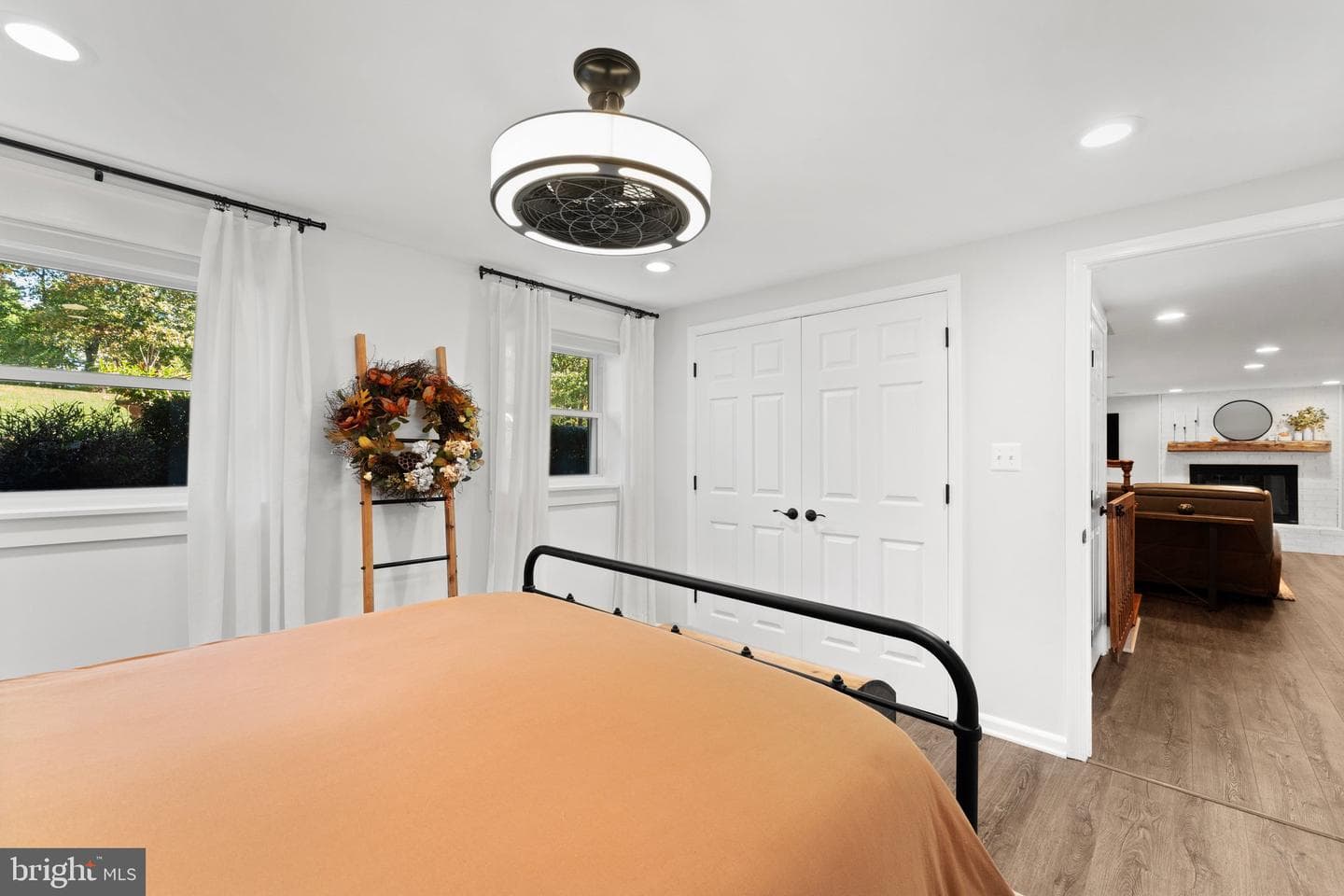 117 Jib Drive photo 52