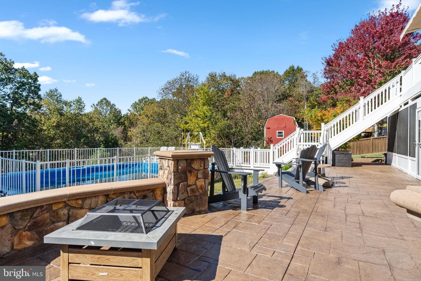 117 Jib Drive photo 53