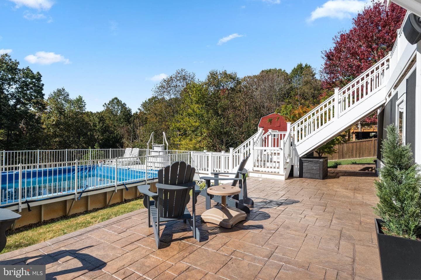 117 Jib Drive photo 54