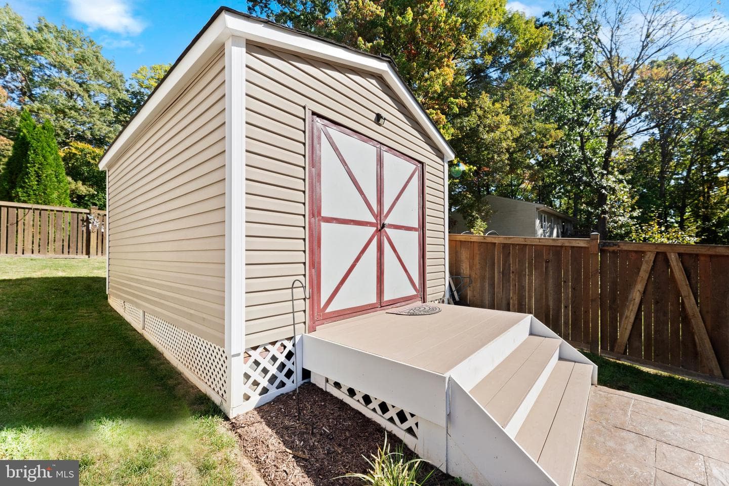 117 Jib Drive photo 55