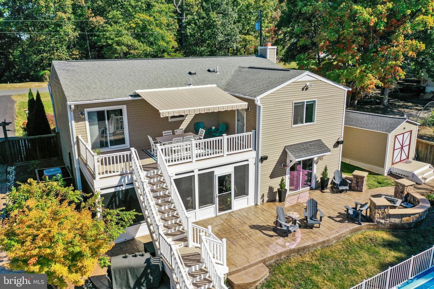 117 Jib Drive photo 56