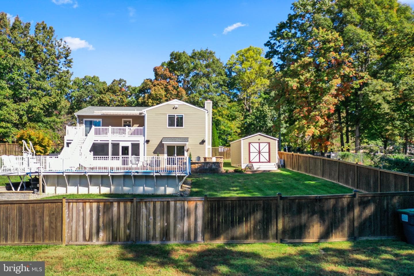 117 Jib Drive photo 57