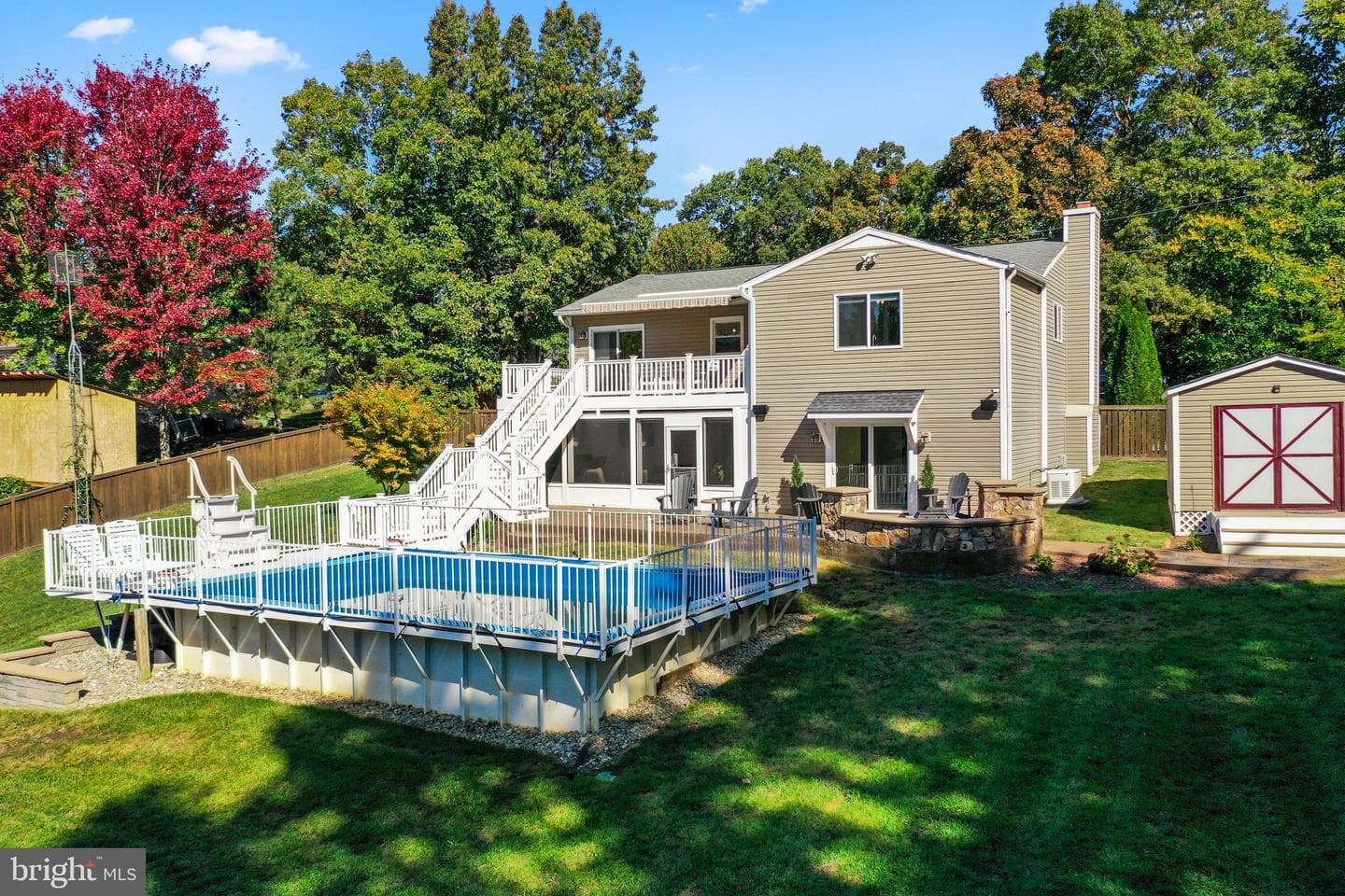 117 Jib Drive photo 58