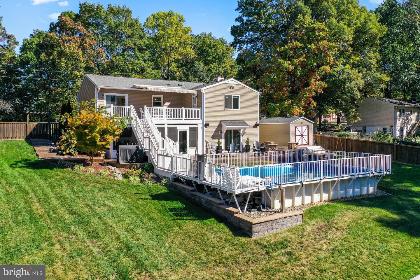 117 Jib Drive photo 59