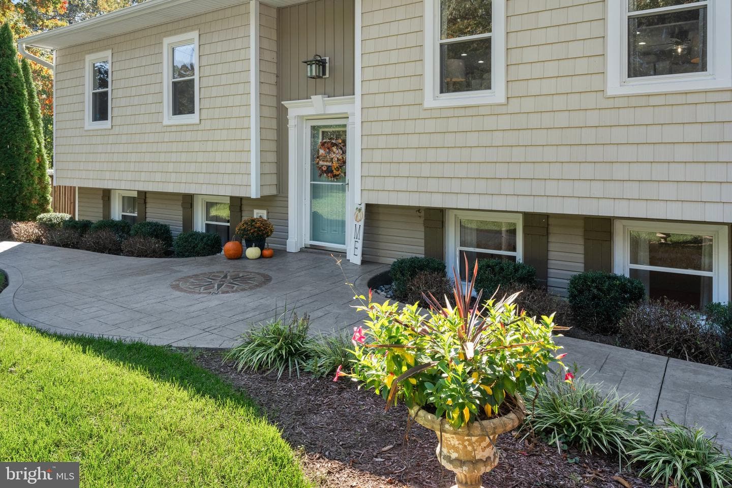 117 Jib Drive photo 6