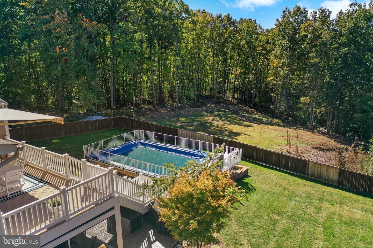 117 Jib Drive photo 61