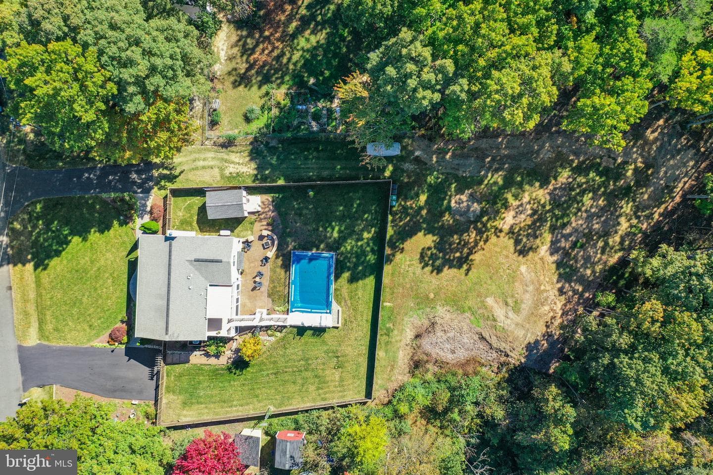 117 Jib Drive photo 62