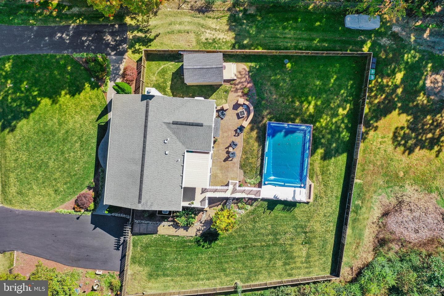 117 Jib Drive photo 63