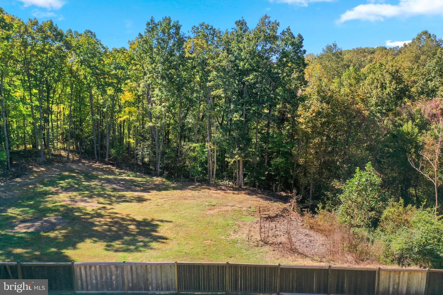 117 Jib Drive photo 64