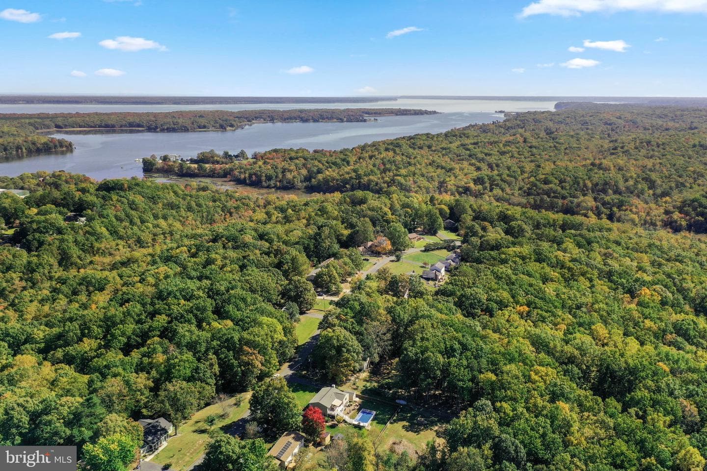 117 Jib Drive photo 67
