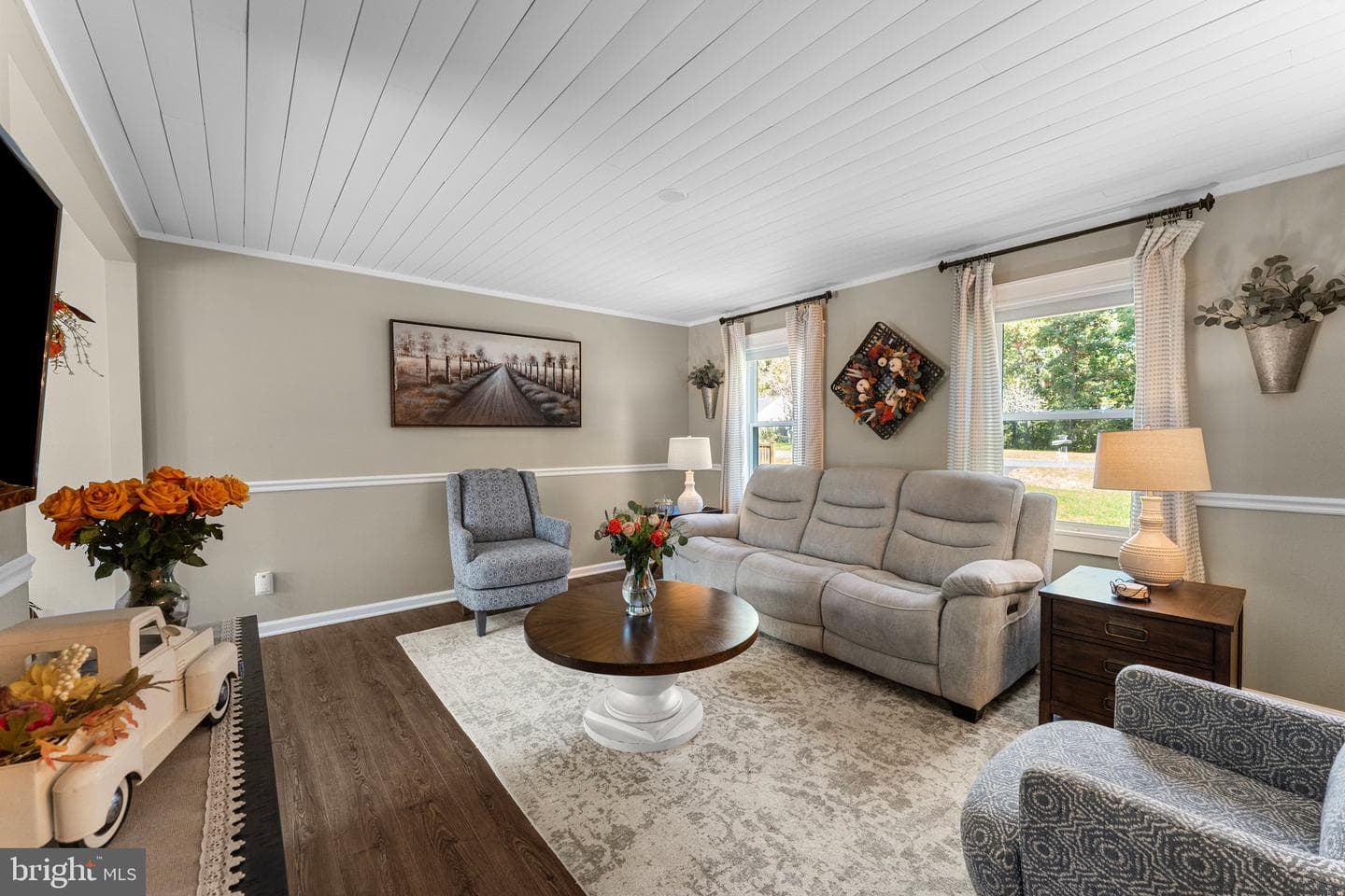 117 Jib Drive photo 7