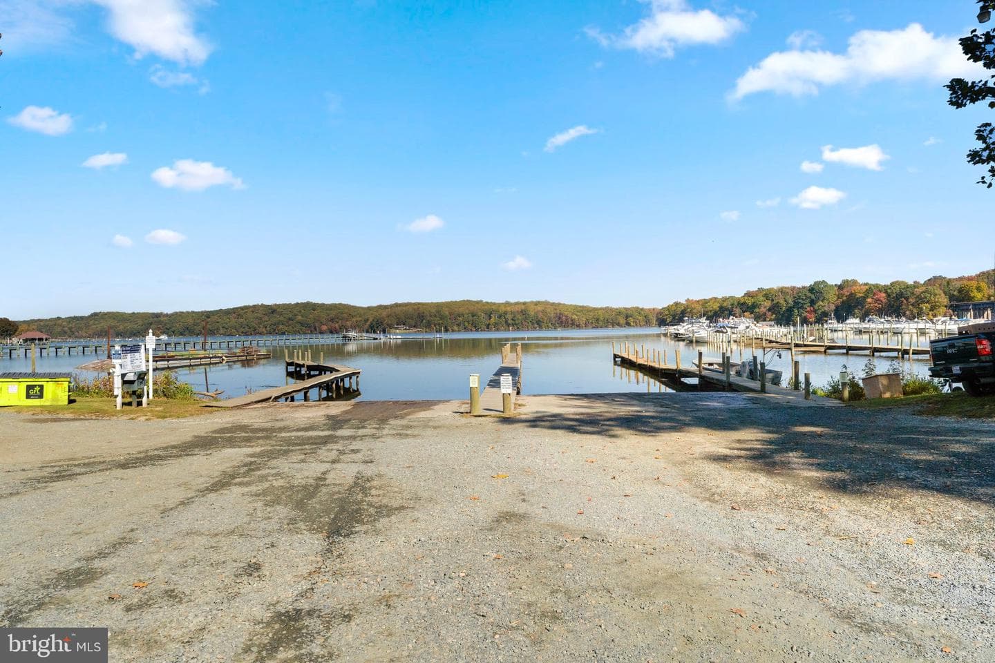 117 Jib Drive photo 70