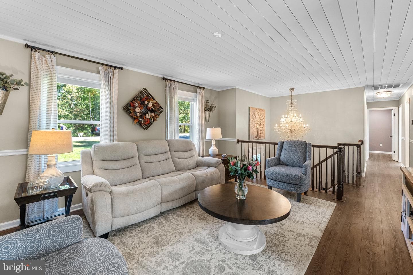117 Jib Drive photo 8