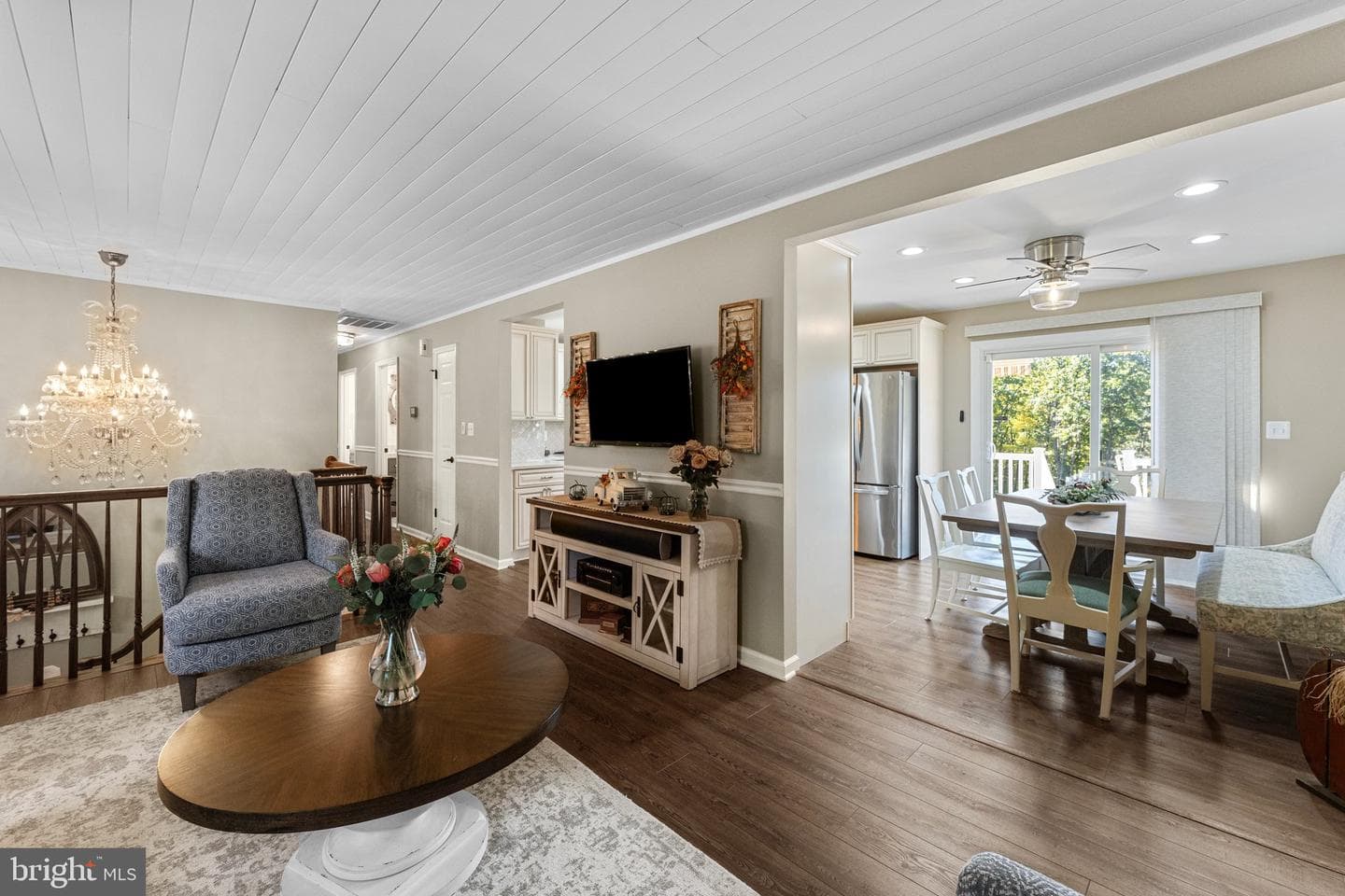 117 Jib Drive photo 9