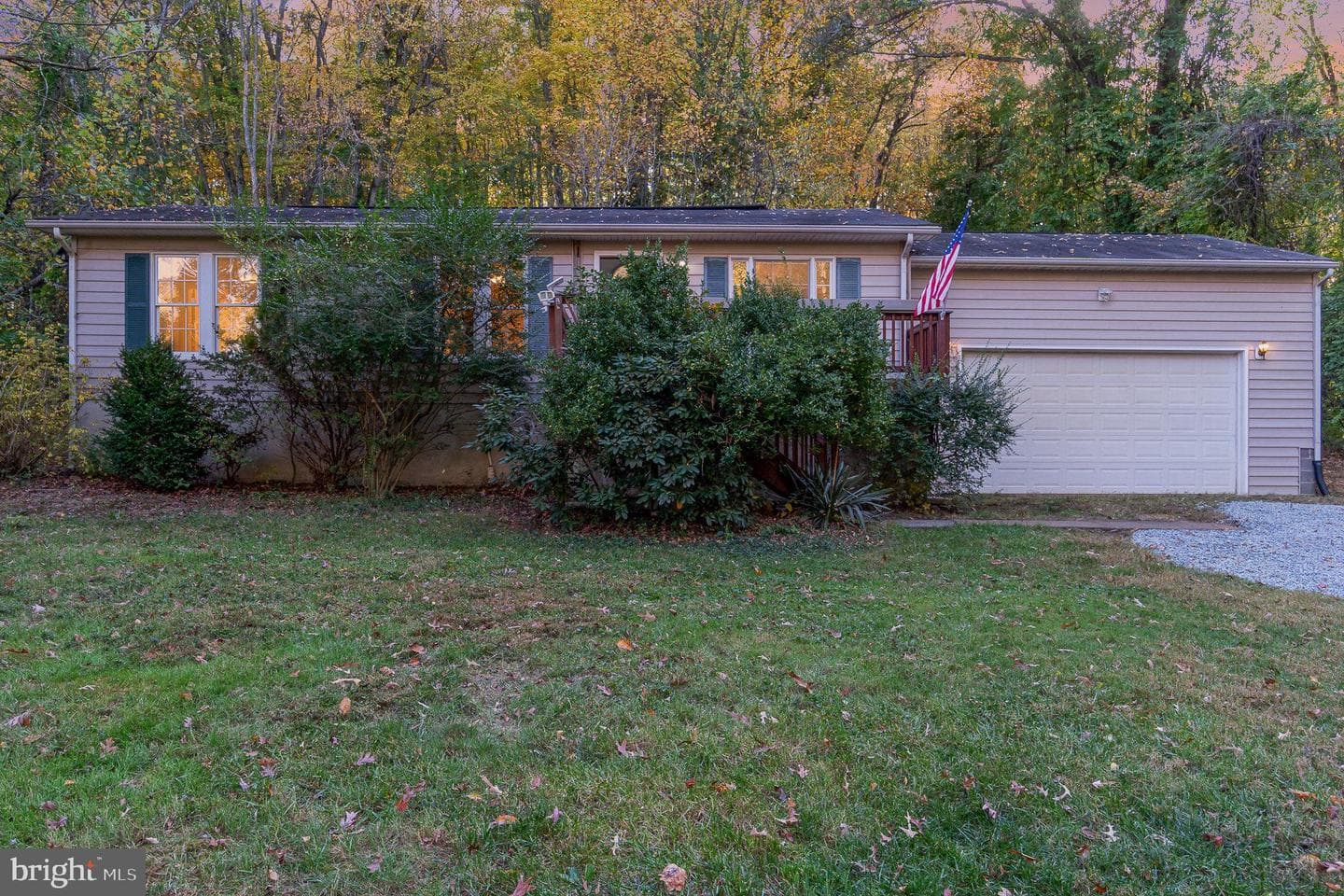 347 Decatur Road photo 1