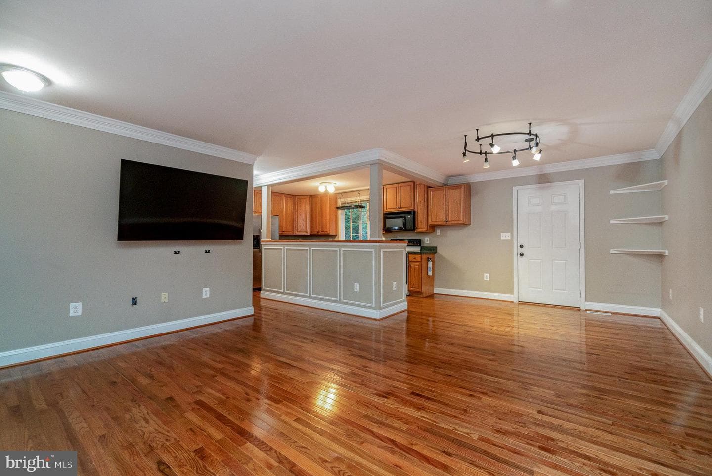 347 Decatur Road photo 10