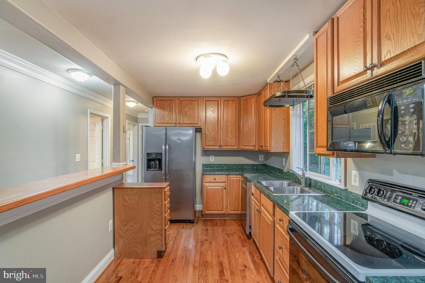 347 Decatur Road photo 12