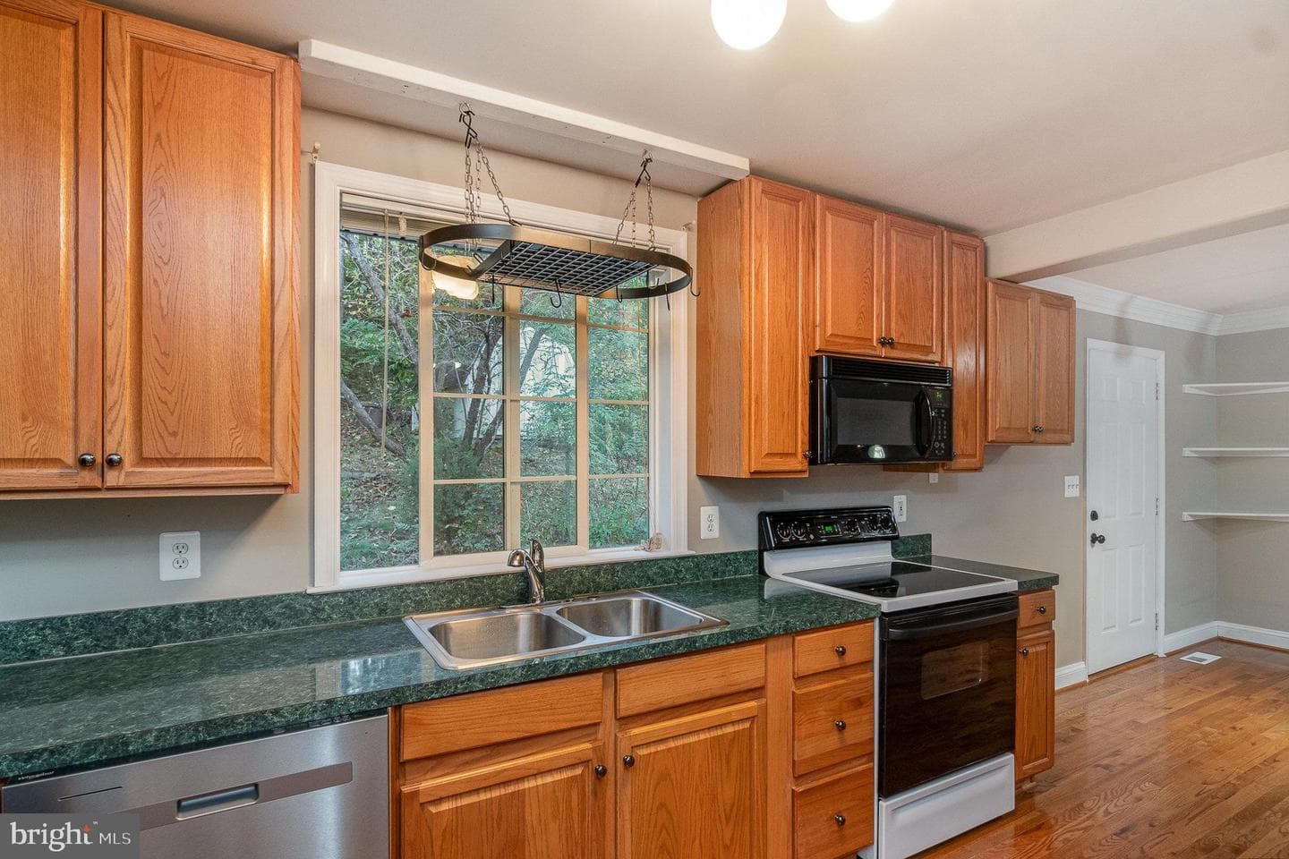 347 Decatur Road photo 14