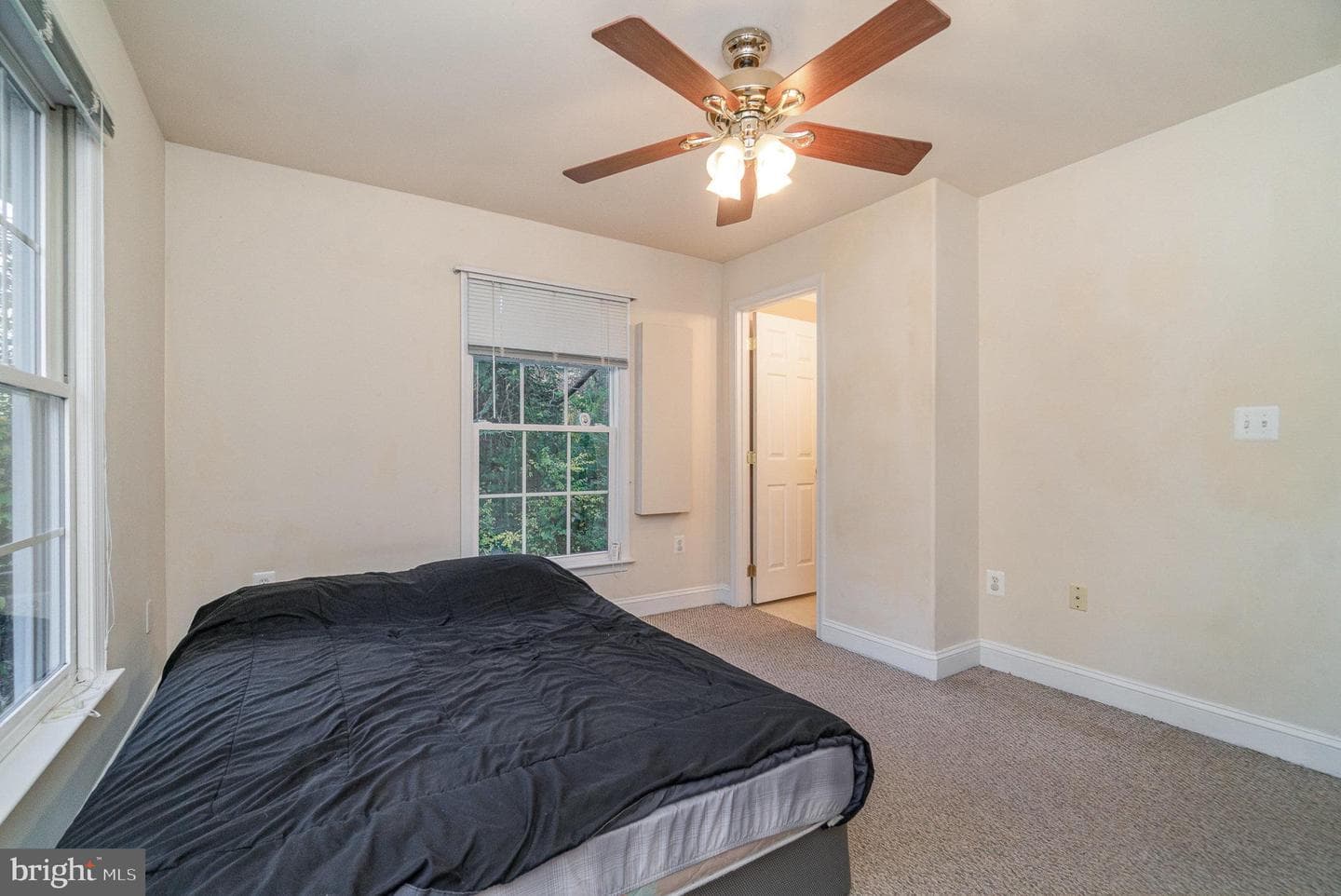 347 Decatur Road photo 15