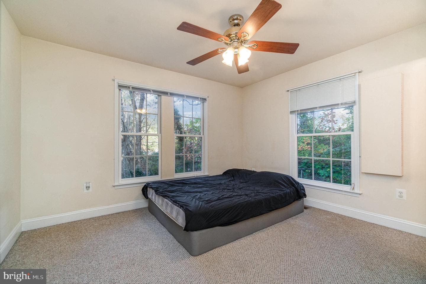 347 Decatur Road photo 16