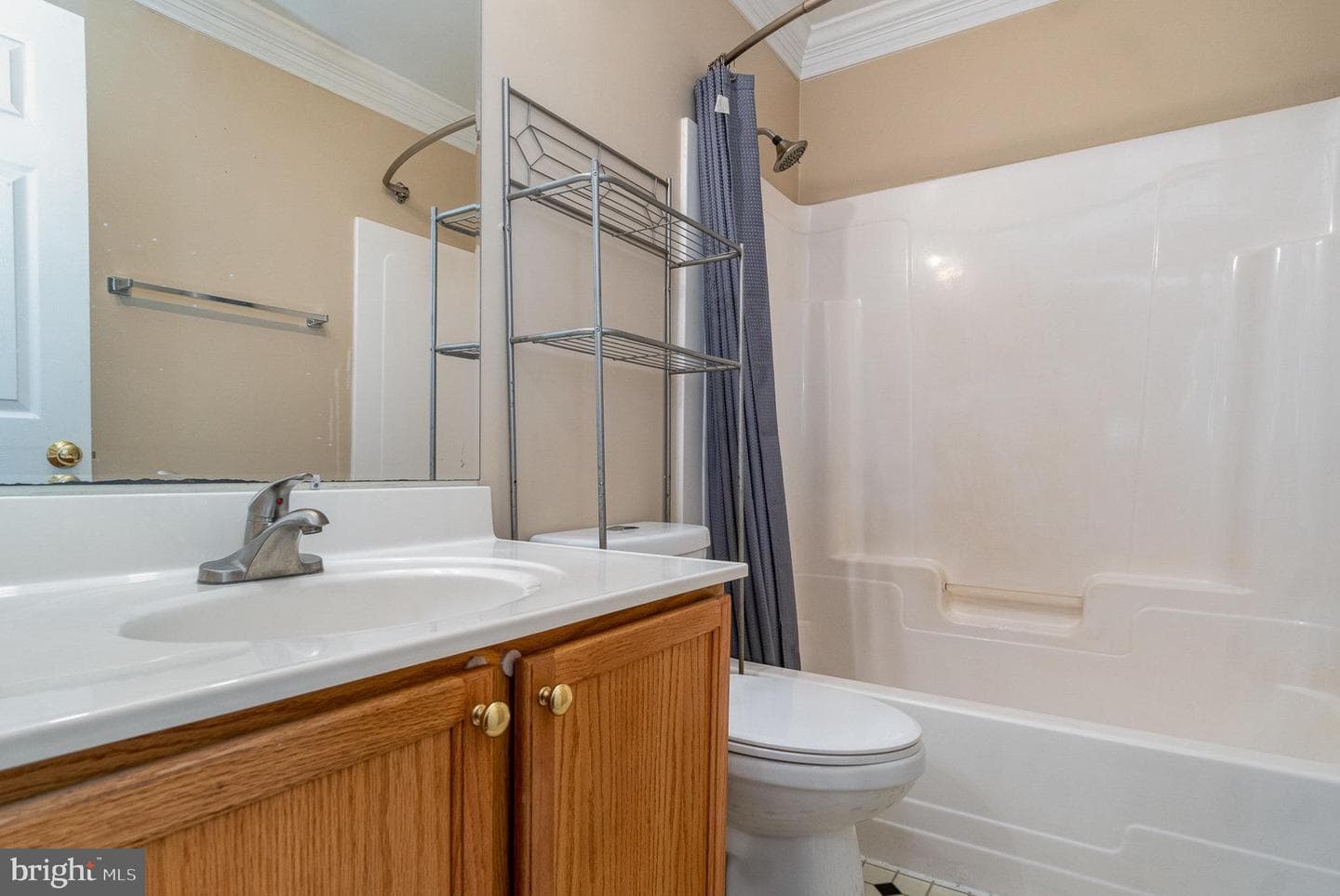 347 Decatur Road photo 17