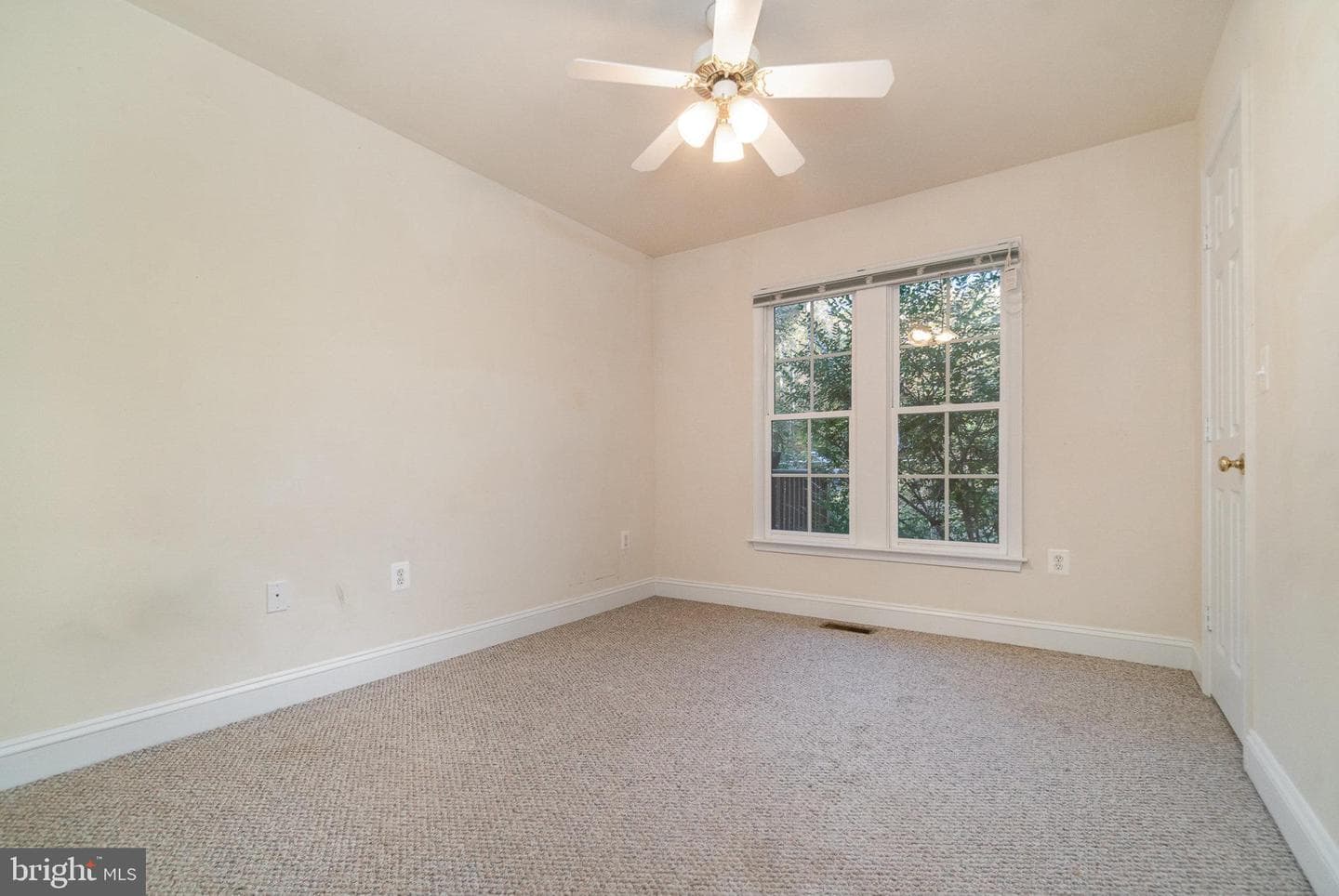 347 Decatur Road photo 21