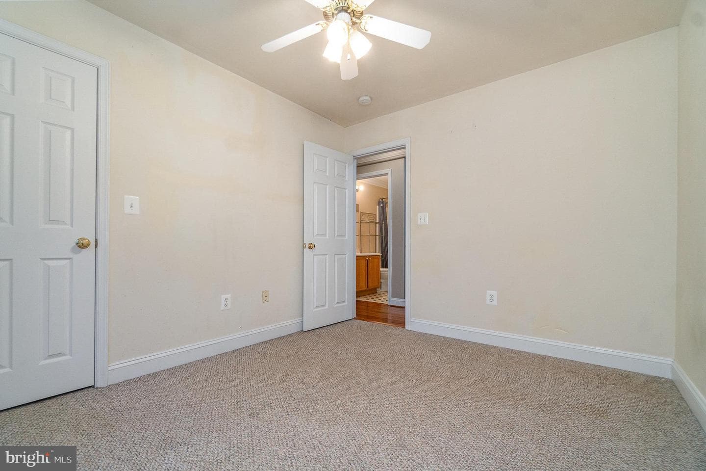 347 Decatur Road photo 22