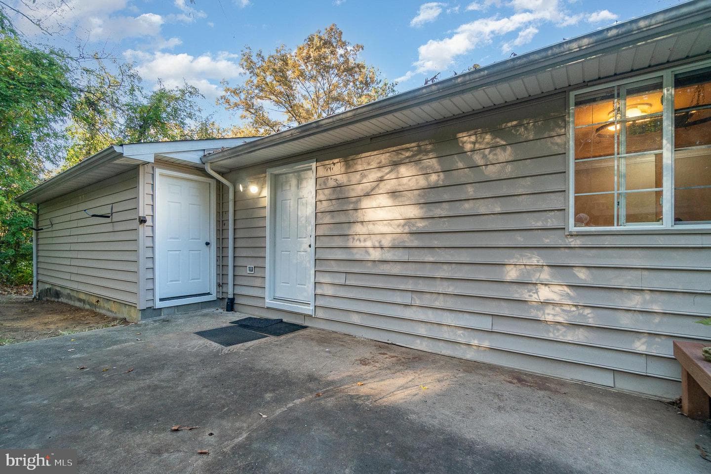 347 Decatur Road photo 25