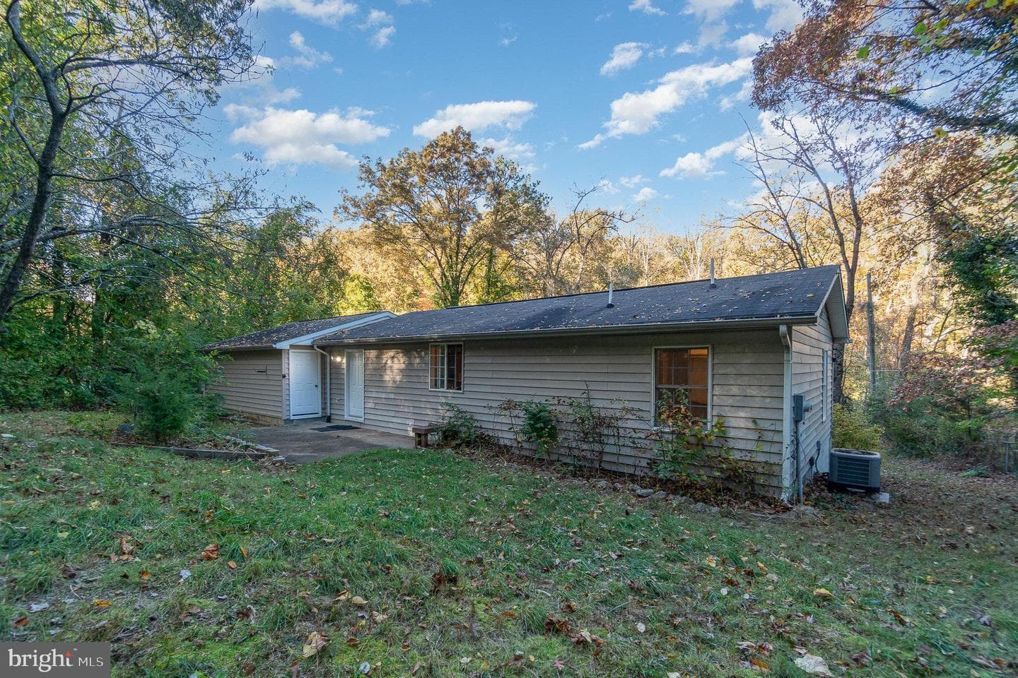 347 Decatur Road photo 26