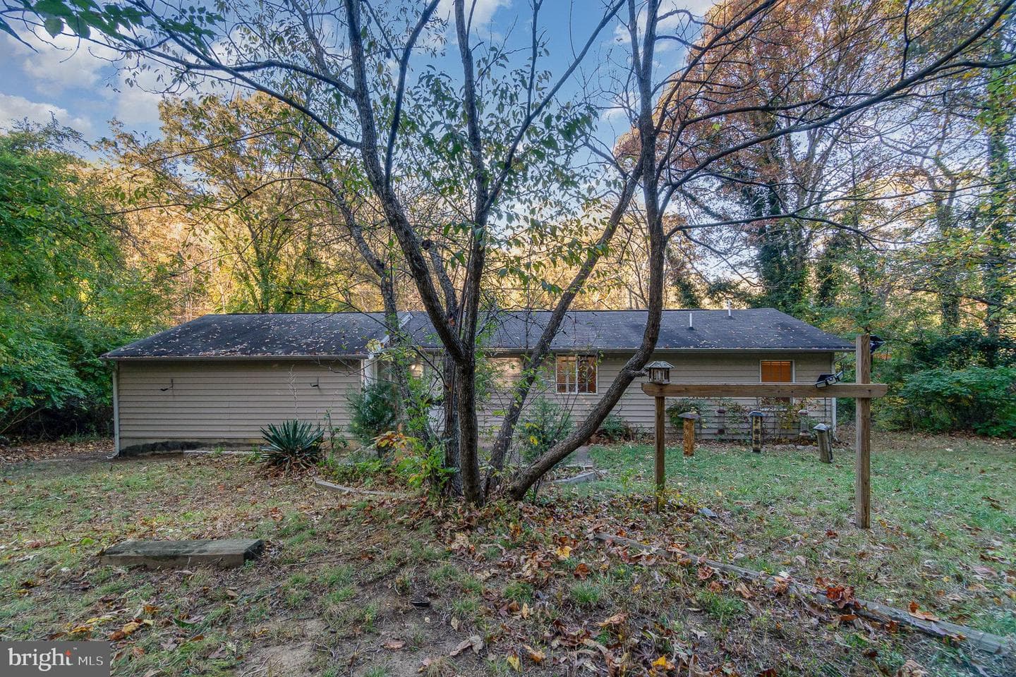 347 Decatur Road photo 27