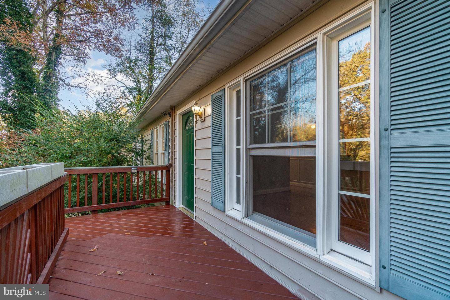 347 Decatur Road photo 5
