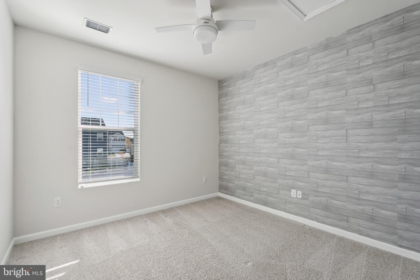 28 Port View Drive photo 15