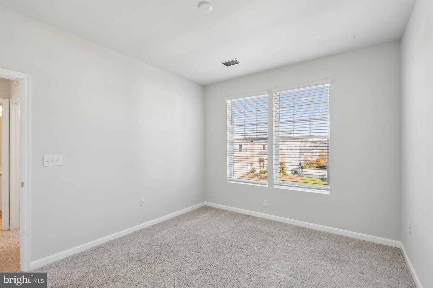 28 Port View Drive photo 16