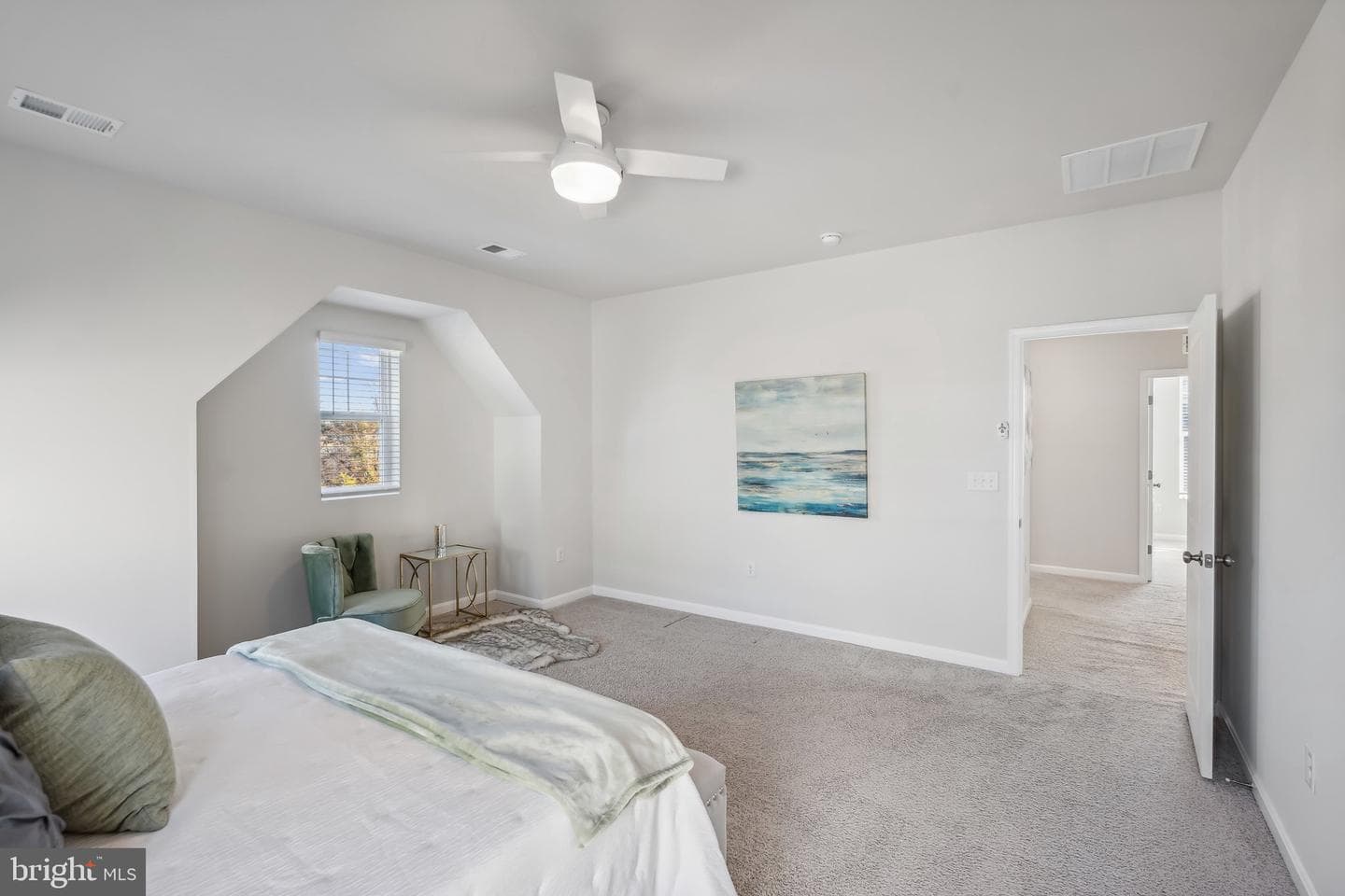 28 Port View Drive photo 18