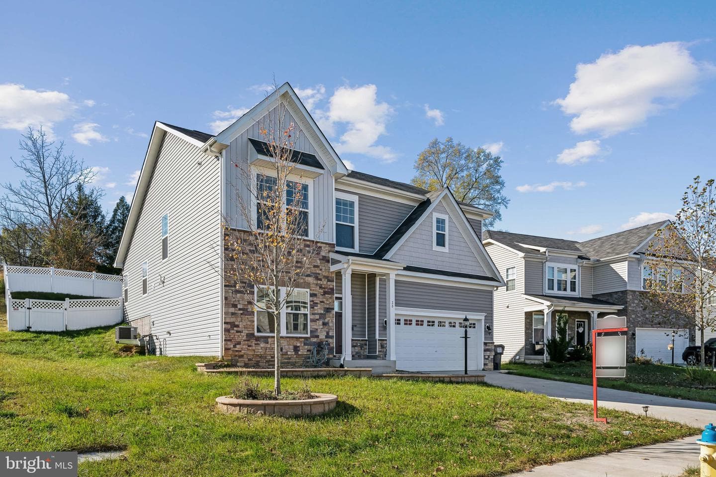 28 Port View Drive photo 4