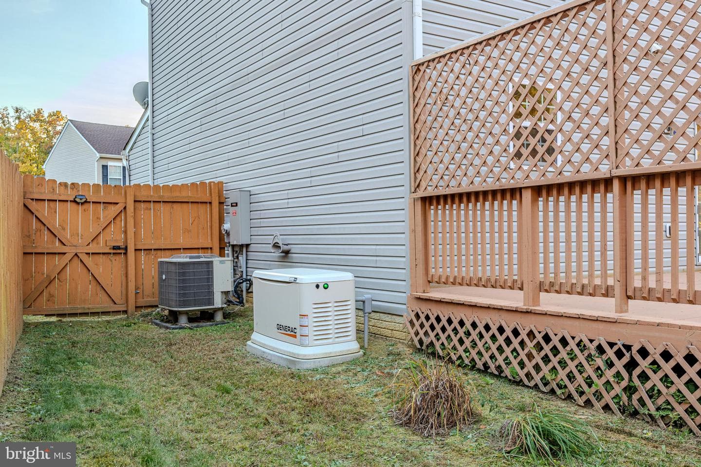 239 Olympic Drive photo 40