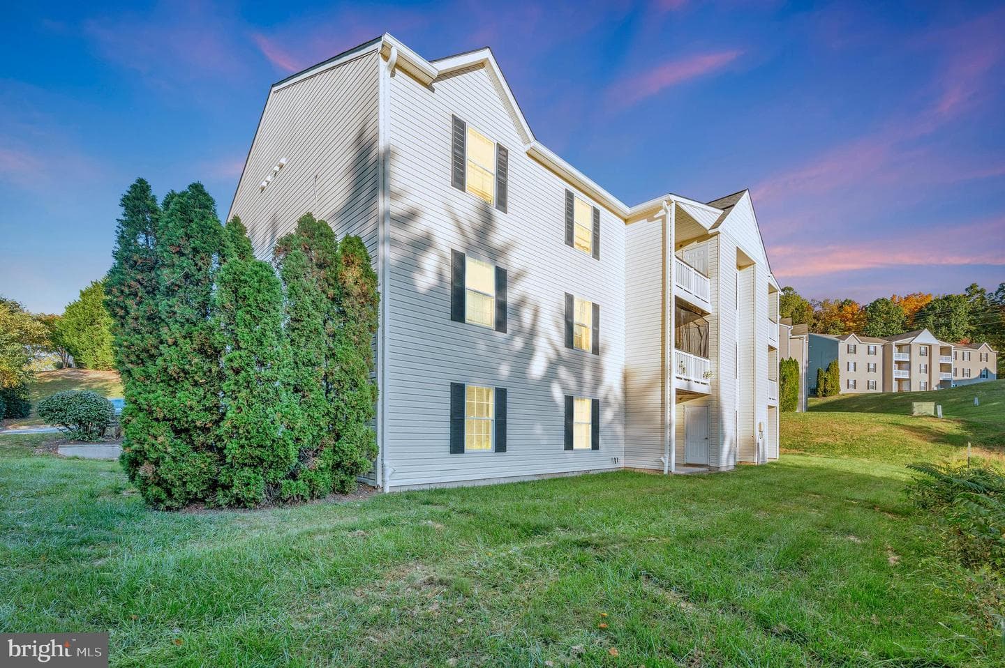 30 Wild Oak Lane #30103 photo 1